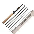 1.8m-Casting Rod