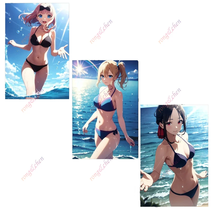 

Наклейка на автомобиль для девочек Miss Little Devil, сексуальная для автомобиля, мотоцикла, гоночный шлем, ноутбук, багажник, кузов, окно автомобиля, доска для серфинга, виниловые наклейки из ПВХ