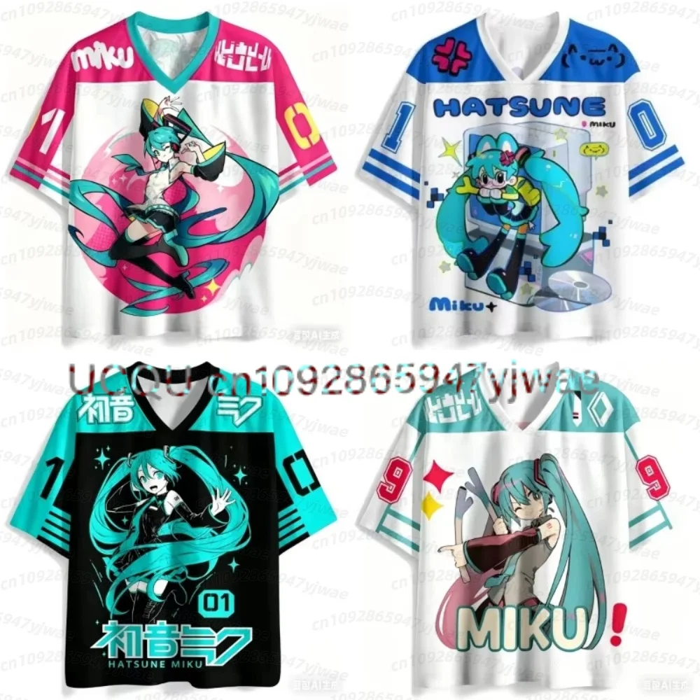 camiseta-feminina-de-manga-curta-hatsune-miku-virtual-idol-estilo-esportivo-para-criancas-adultos-kawaii-para-cosplay-respiravel-e-de-secagem-rapida