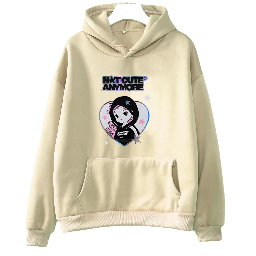 ILLIT Notes Cute Anymore Sweater: A Deep Dive into the Viral K-Pop