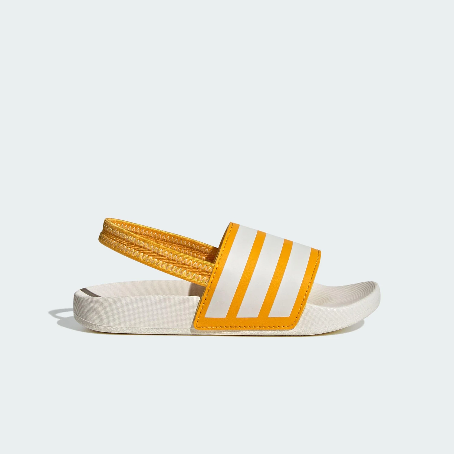 

Adidas Originals Spring Children's Breathable Lightweight Sports Beach Shoes JR8354