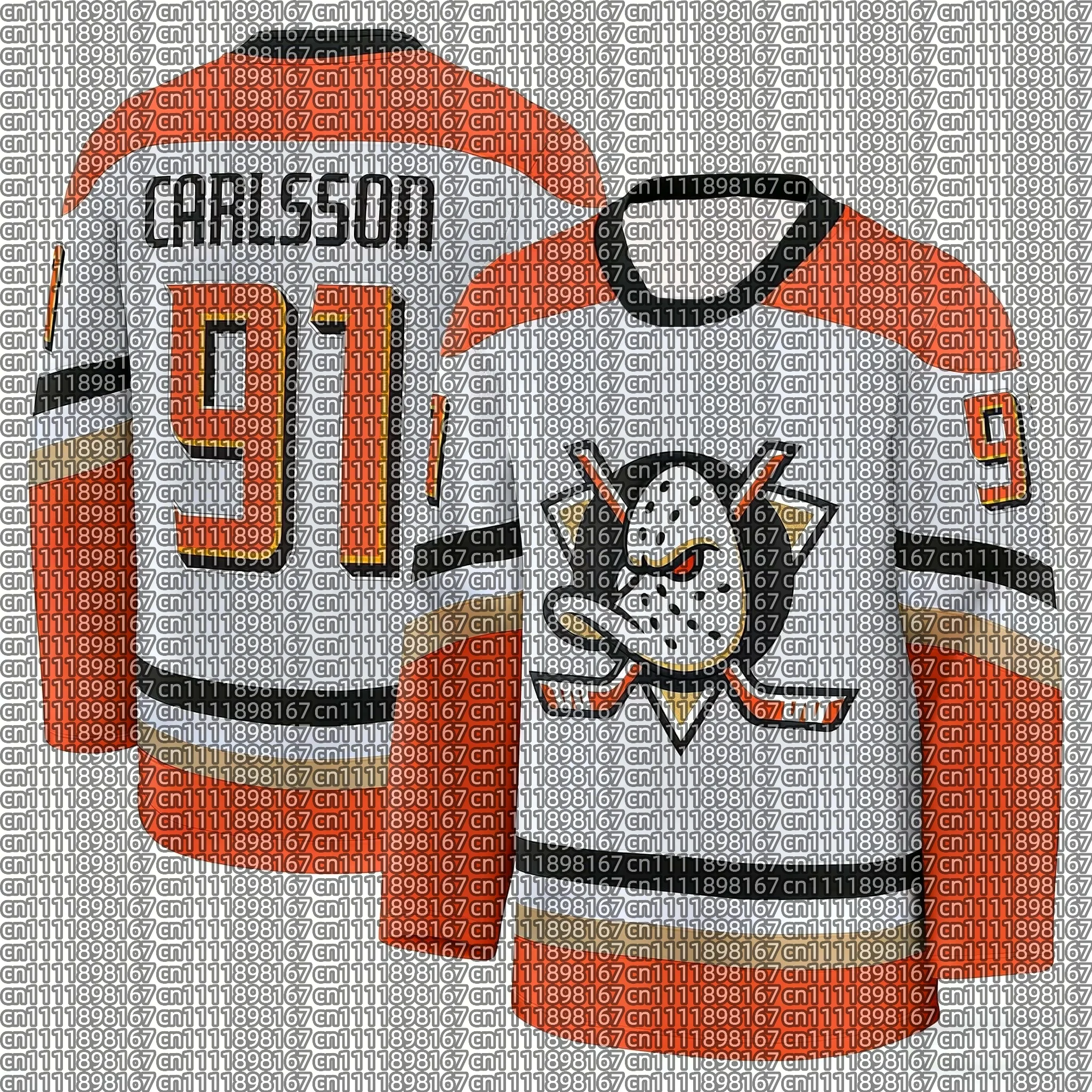 camiseta-de-hoquei-de-manga-longa-estampada-em-3d-respiravel-e-com-absorcao-de-umidade-estilo-bebe-pai-mais-vendida-de-2026