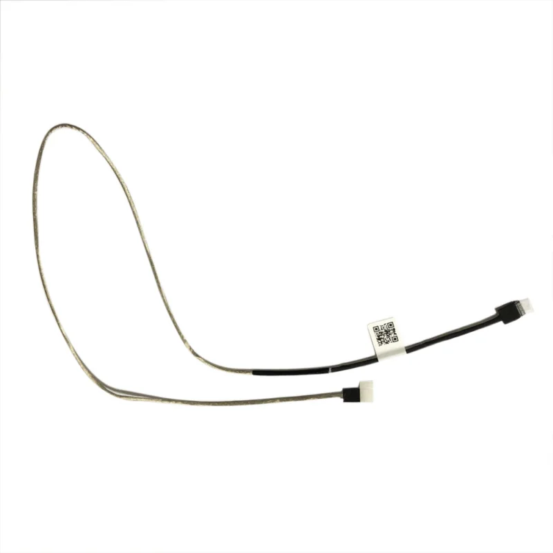 Webcam camera cable for HP Chromebook 11 2xEE tpn-qxt l93821st 001 dd0gahcm020