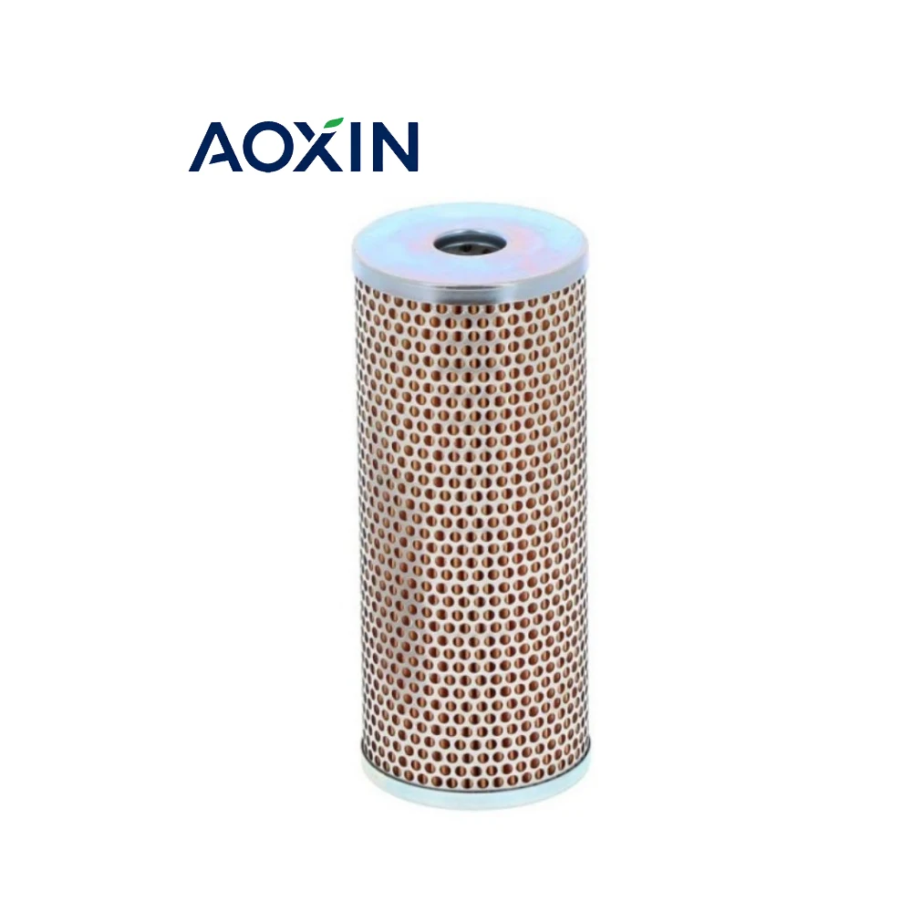 1733658 filtro de óleo hidráulico para Scania OMNIEXPRESS 450 410 490 310 420 380 TOURING HD12 OMNILINE 11 12 18 K440 K450 K410 K420