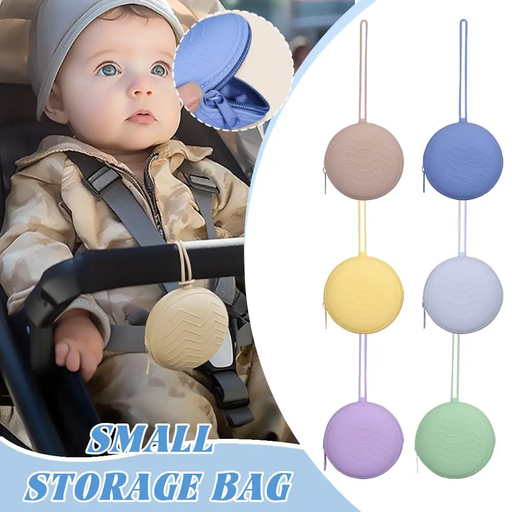 

Новый дизайн, коробка для соски, контейнер для пустышки, коробка для новорожденных, удобная соска для хранения, держатель для соски, насадка для соски