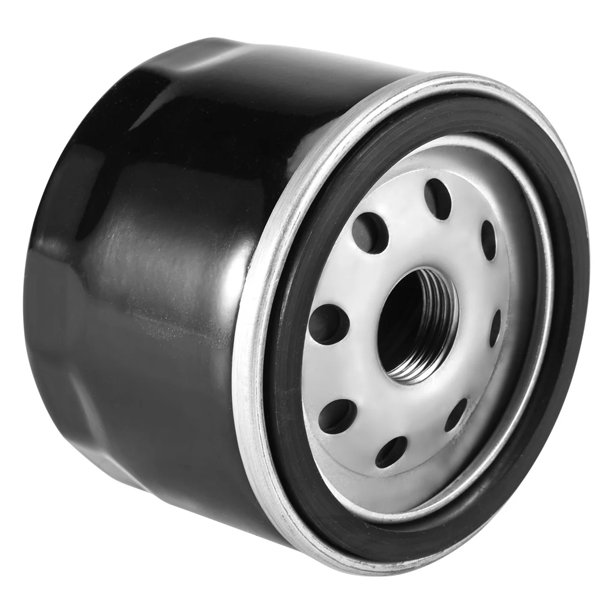 MALL 696854 for 492932 492932S, for AM125424, 49065 7007, Lawn Mower Accessories