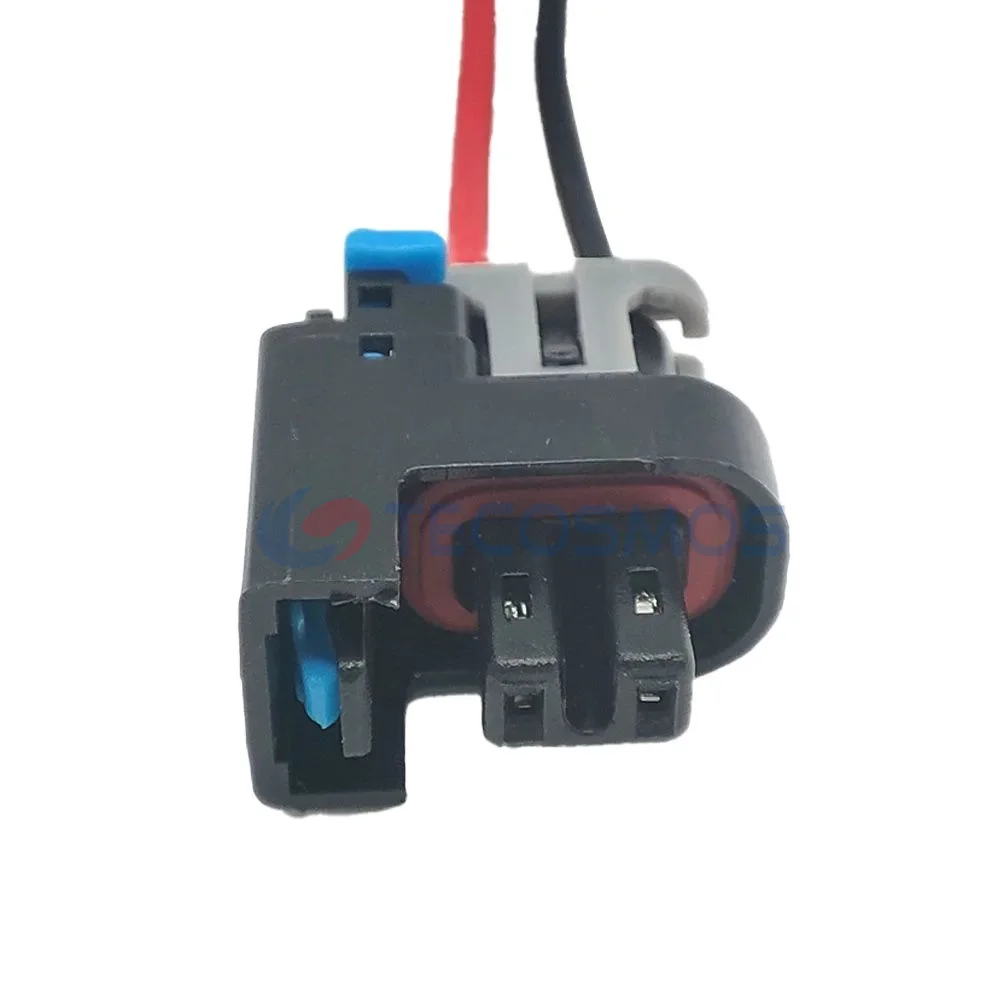 مجموعة موصلة لـ inj gm aveo middle 2w opino من أجل بويك من أجل من من من من أجل من من من خلال: 1/ #5