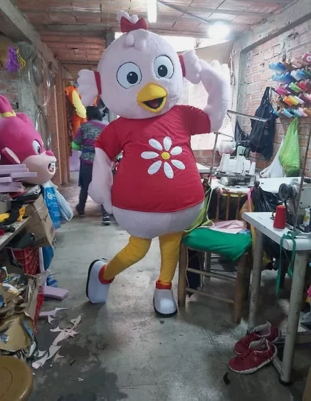 2026 New Adult Hot …