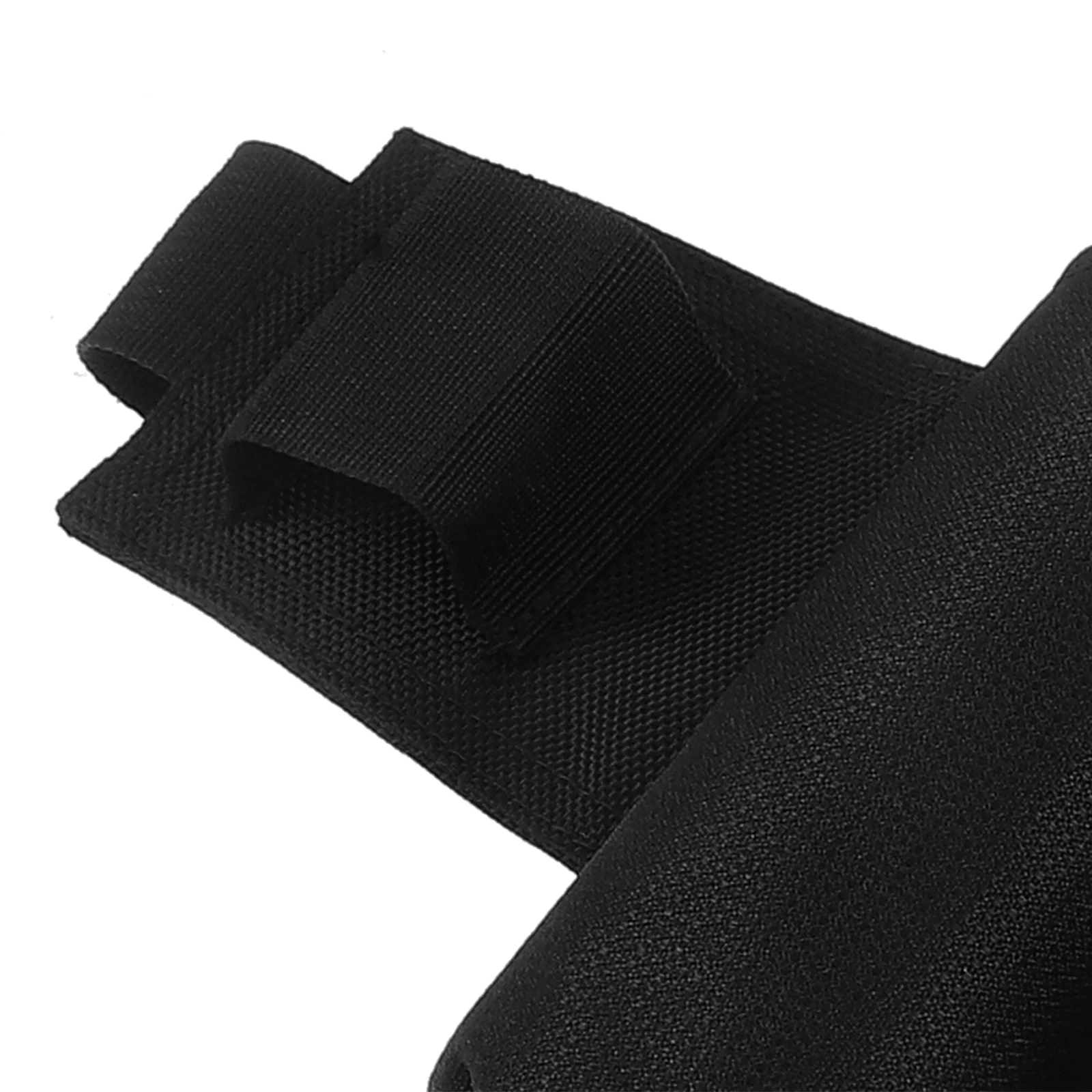 

Essential Oil Bottle Storage Bag Portable Massage Waist Pouch Lightweight Travel Lotion Holder Roller Bottles Carry Case Bottle