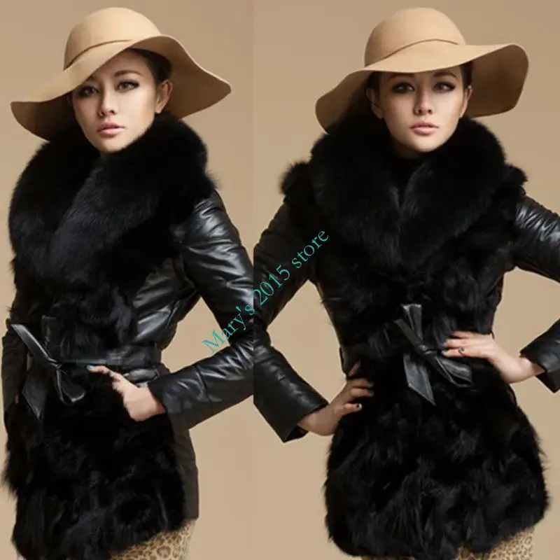 E15F แฟชั่นเอว Cincher Belt Selftied PU หนังรัดตัวแบบปรับได้สำหรับผู้หญิง