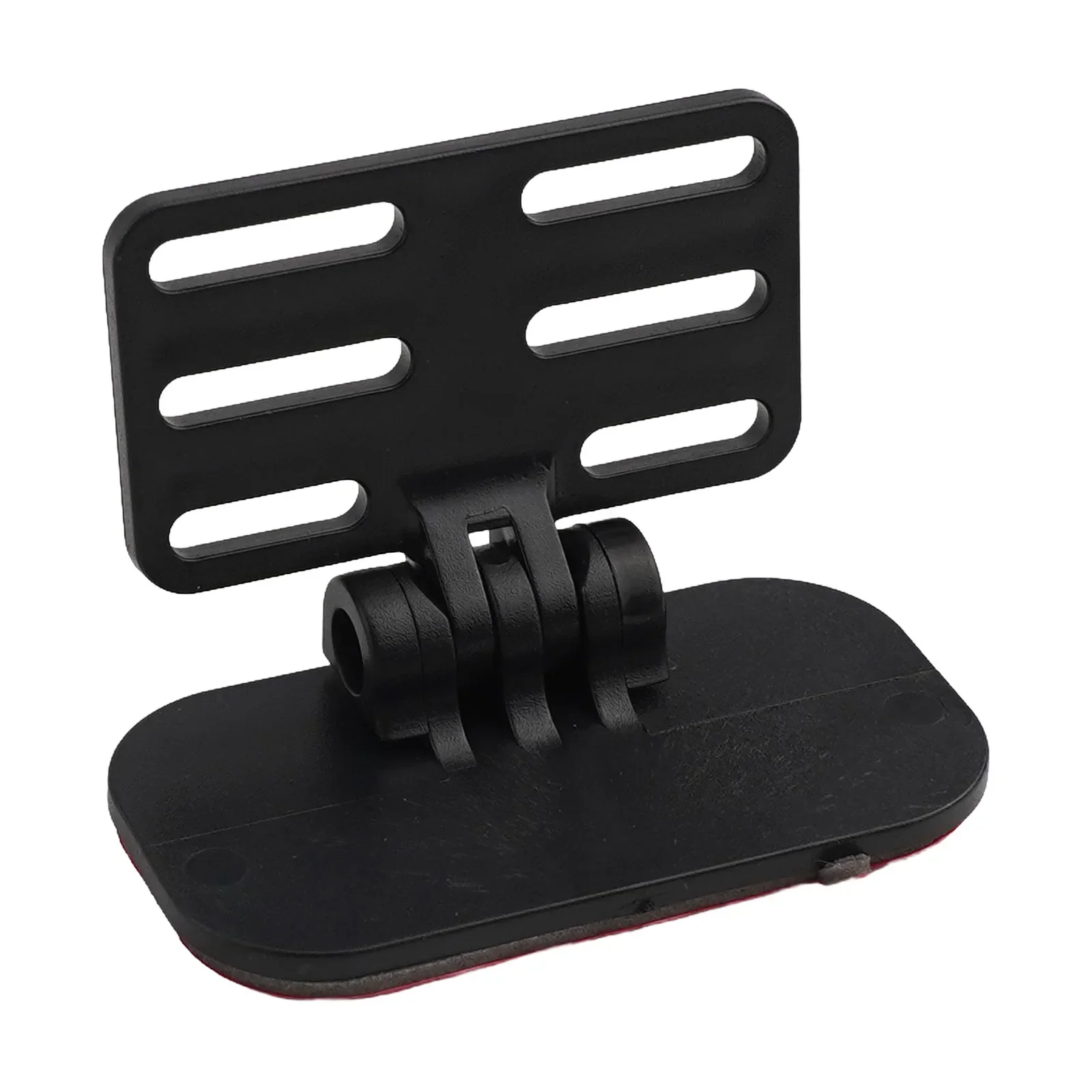 Car Rear View Camera Bracket Mount Holders- For Car DVR Rear View Mirror- Dash Cam Mount- Holders Video Recorder Interior Parts