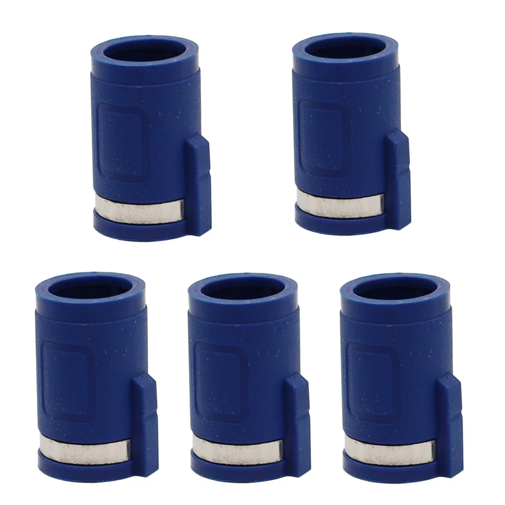 Variant: 5pcs 70 Degree