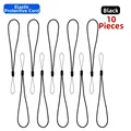 black-10pcs