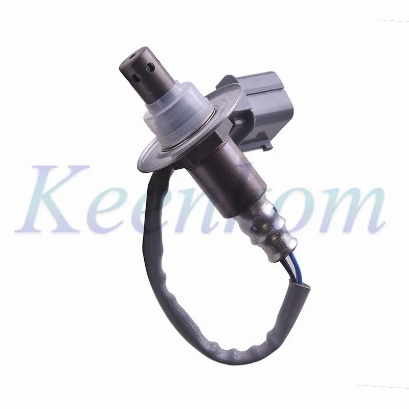 1821366J20 18213-66J20 1821366j20 New O2 Oxygen Sensor Air Fuel Ratio Sensor For SUZUKI- GRAND VITARA- 2.7L V6