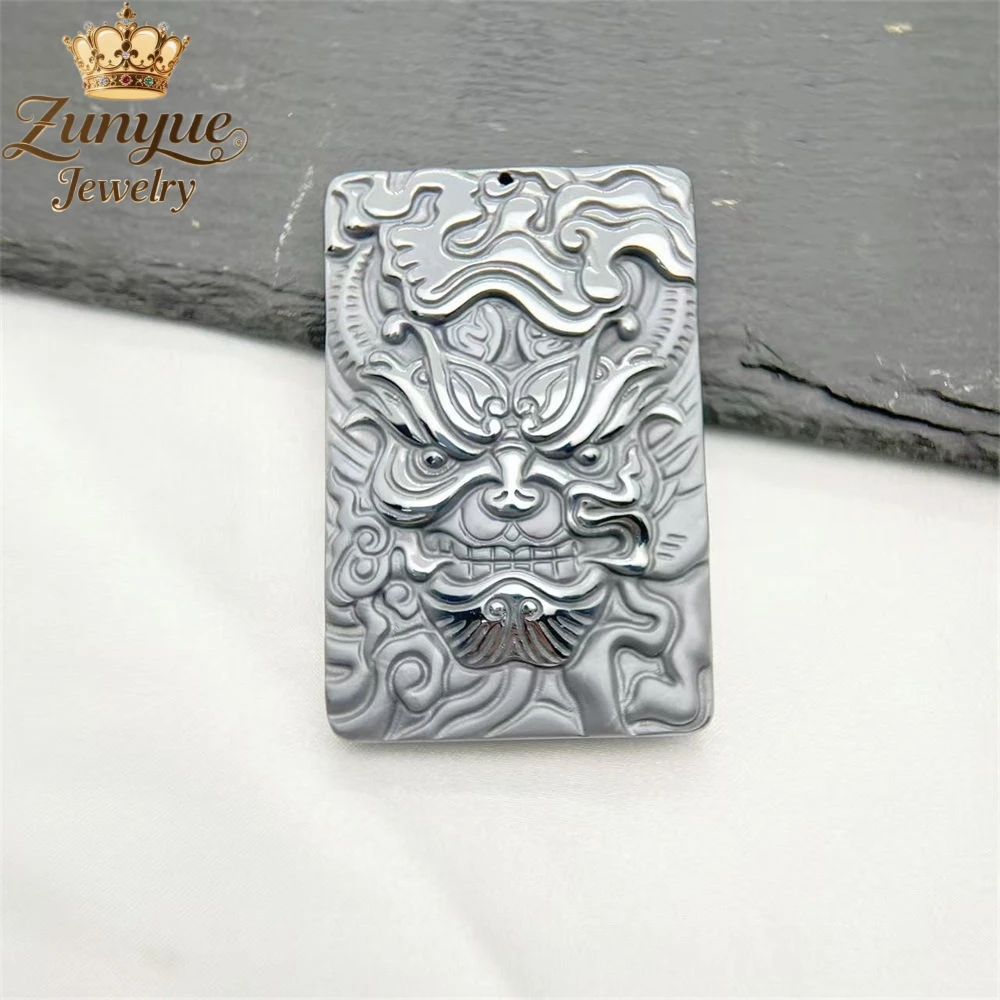 

High-end Titanium Hertz bead bracelet Luxury Quality Jewelry Fashion Jewelry Best Selling Exquisite Charms Popular Elegant Gift