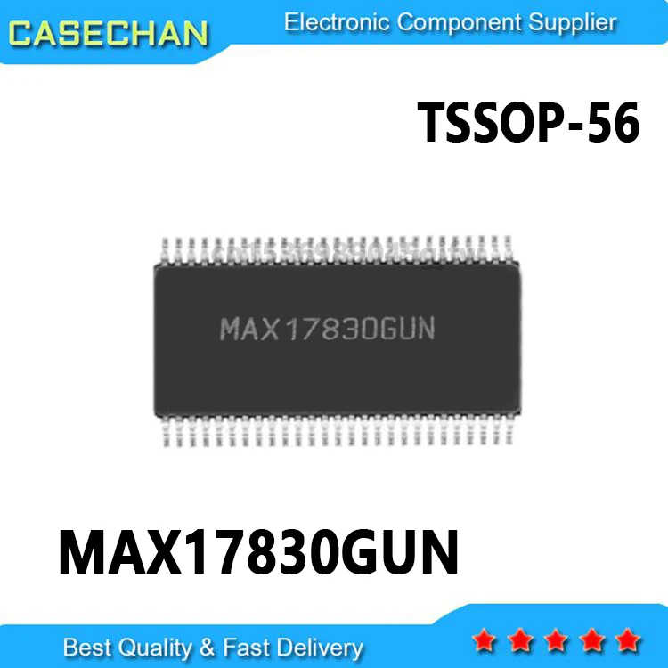 5PCS/LOT New And Or…