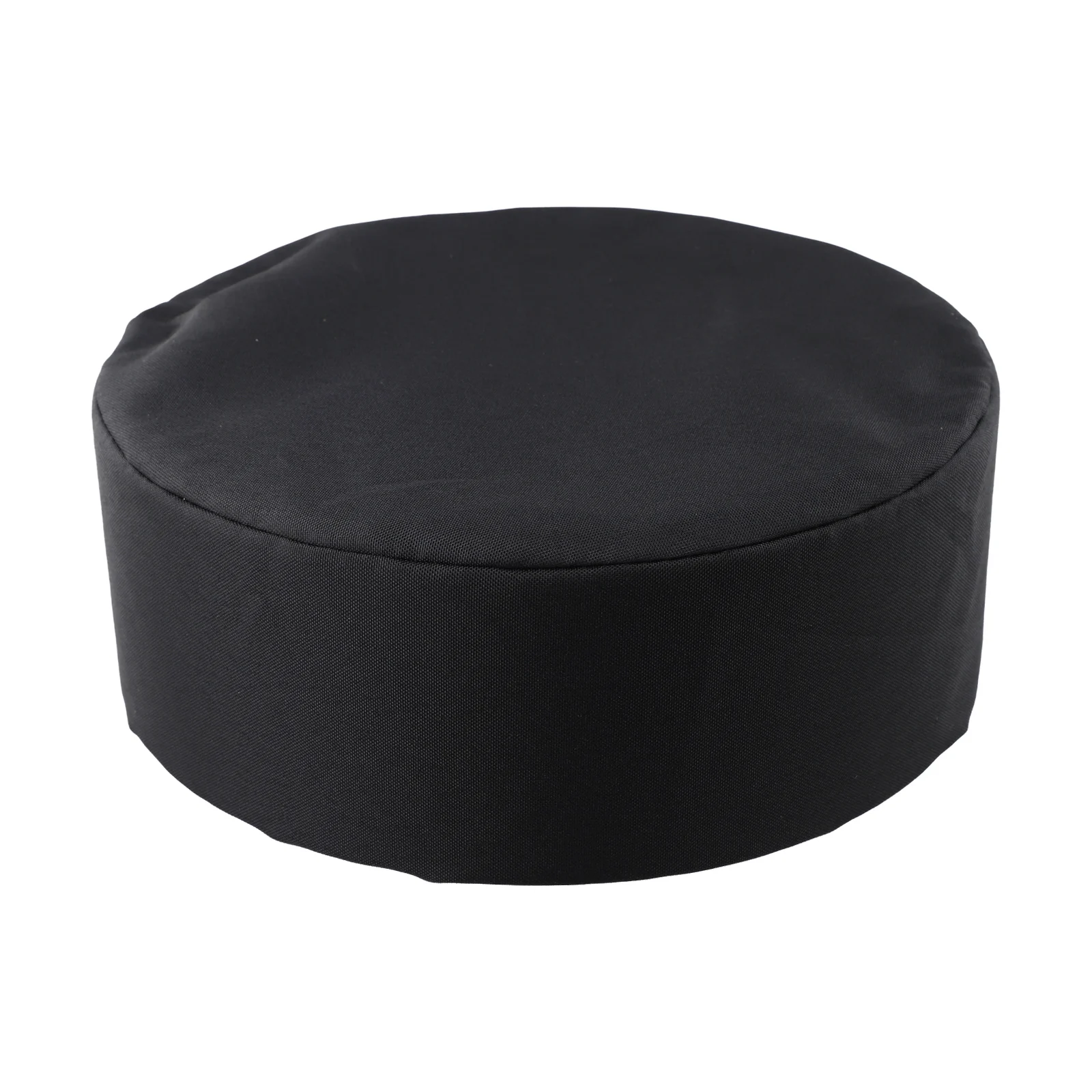 14cm Inner Diameter, 8cm Height, 2cm Thickness Floating Pond Planters Moisture Retention Root Protection Design