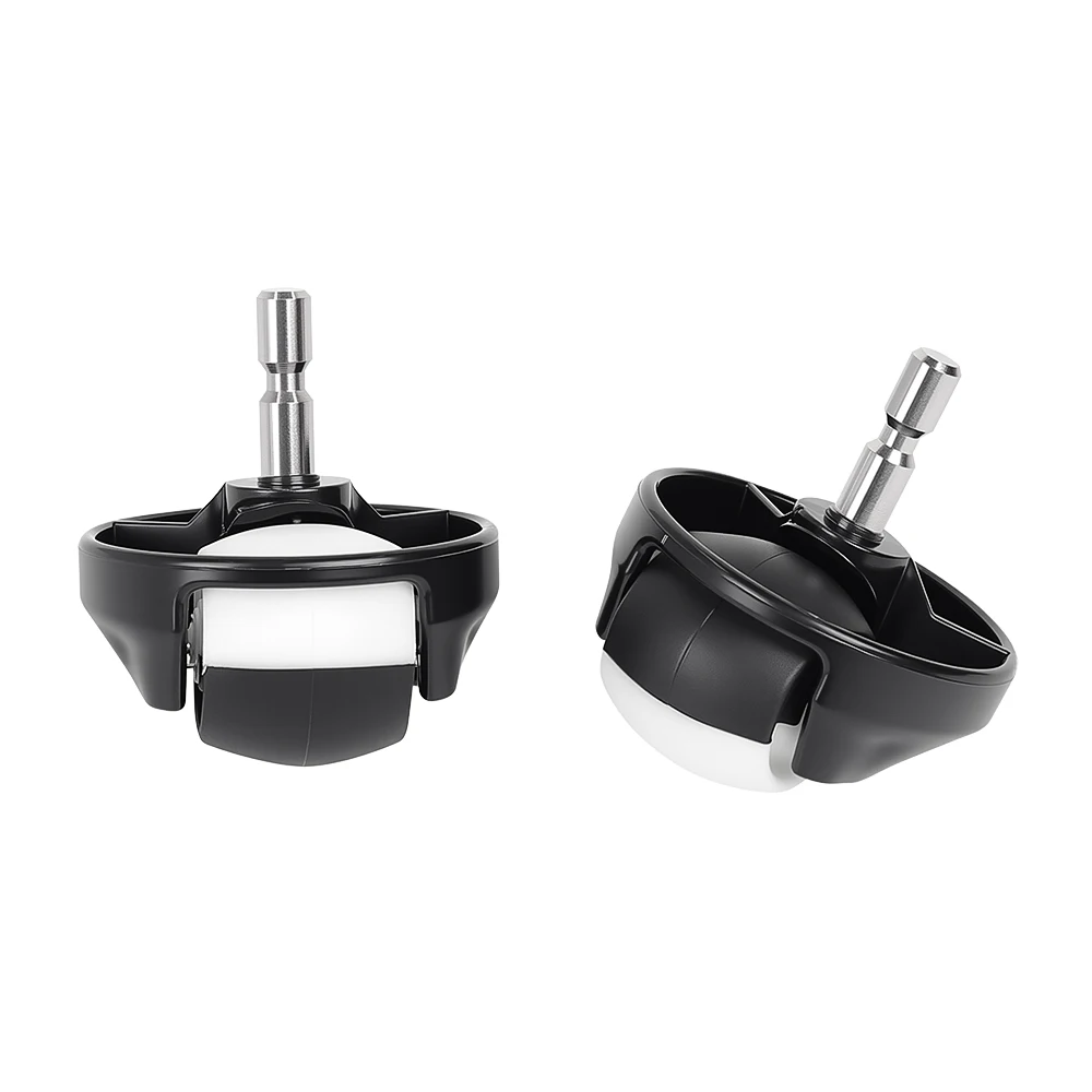 Cepillo Lateral Principal, Filtros y Herramientas para Aspiradoras iRobot Roomba Series 800 y 900 (Modelos 800, 861, 866, 871, 876, 886, 891, 896, 900, 966, 971, 974, 975, 976)