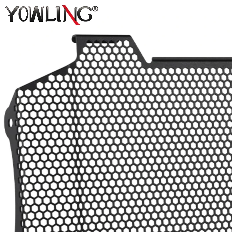 

2025 Z900 RS Motorcycle Radiator Grille Guard Cover Protection FOR KAWASAKI Z900RS / ABS / SE ABS/ CAFE ABS 2021-2023-2024-2026