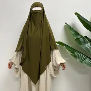 300px x 300px - porno burka - Buy porno burka with free shipping on AliExpress