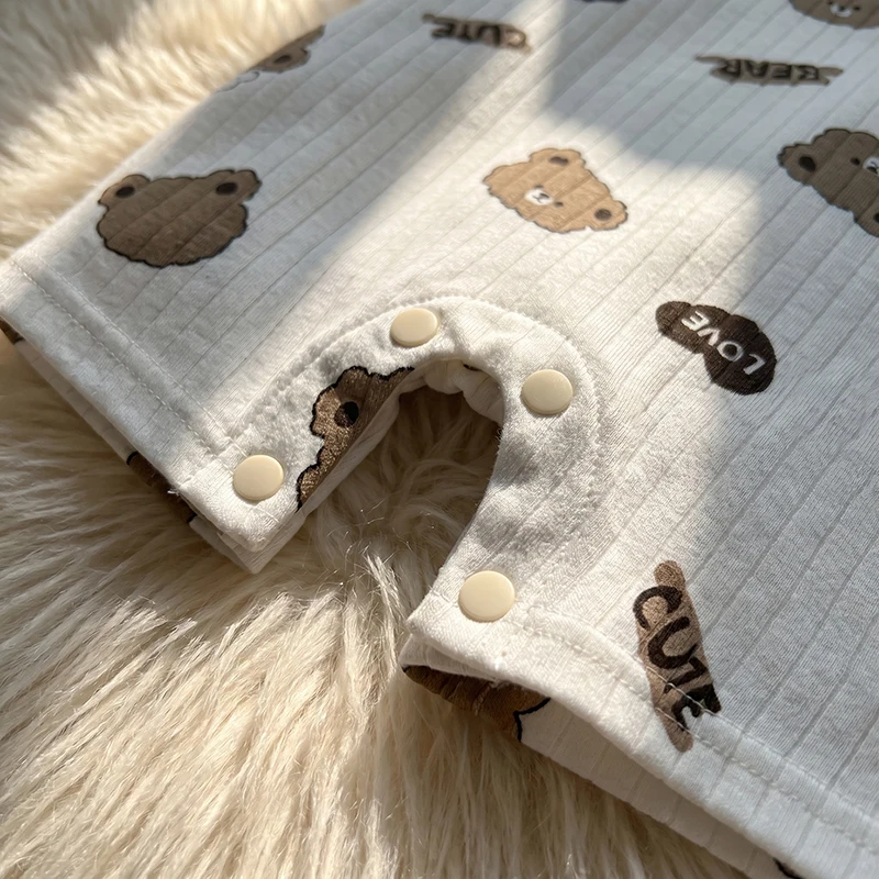 Thumbnail 4 - #92 Best Baby Sleepwear to Buy In 2026