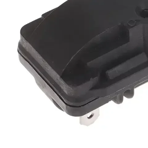 1PCS Suitable For Refrigerator BCD-220TG Compressor PTC Starter KLIXON Over-temperature Overload Protection Relay