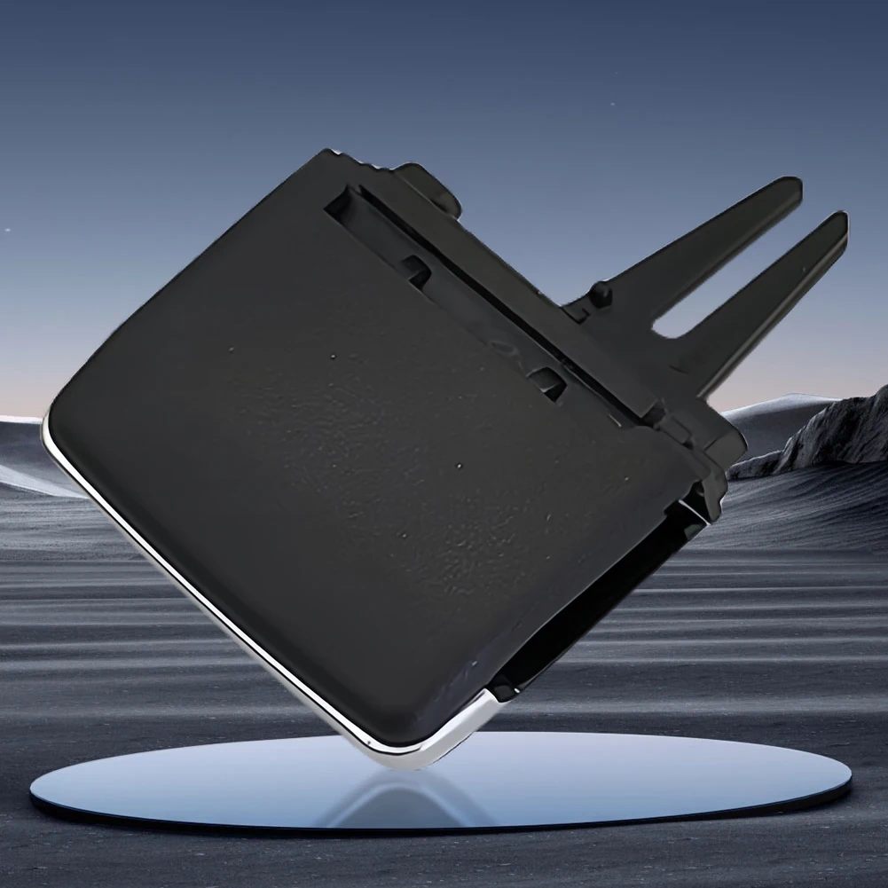 Air Vent Outlet Tab… - image