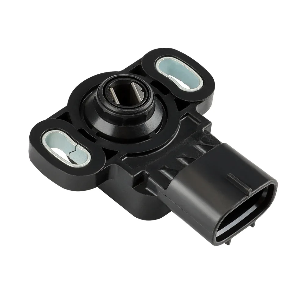 

3B4-85885-00-00 For motorcycle throttle position sensor