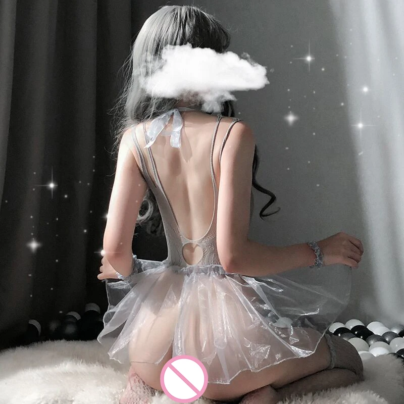 商品詳細画像