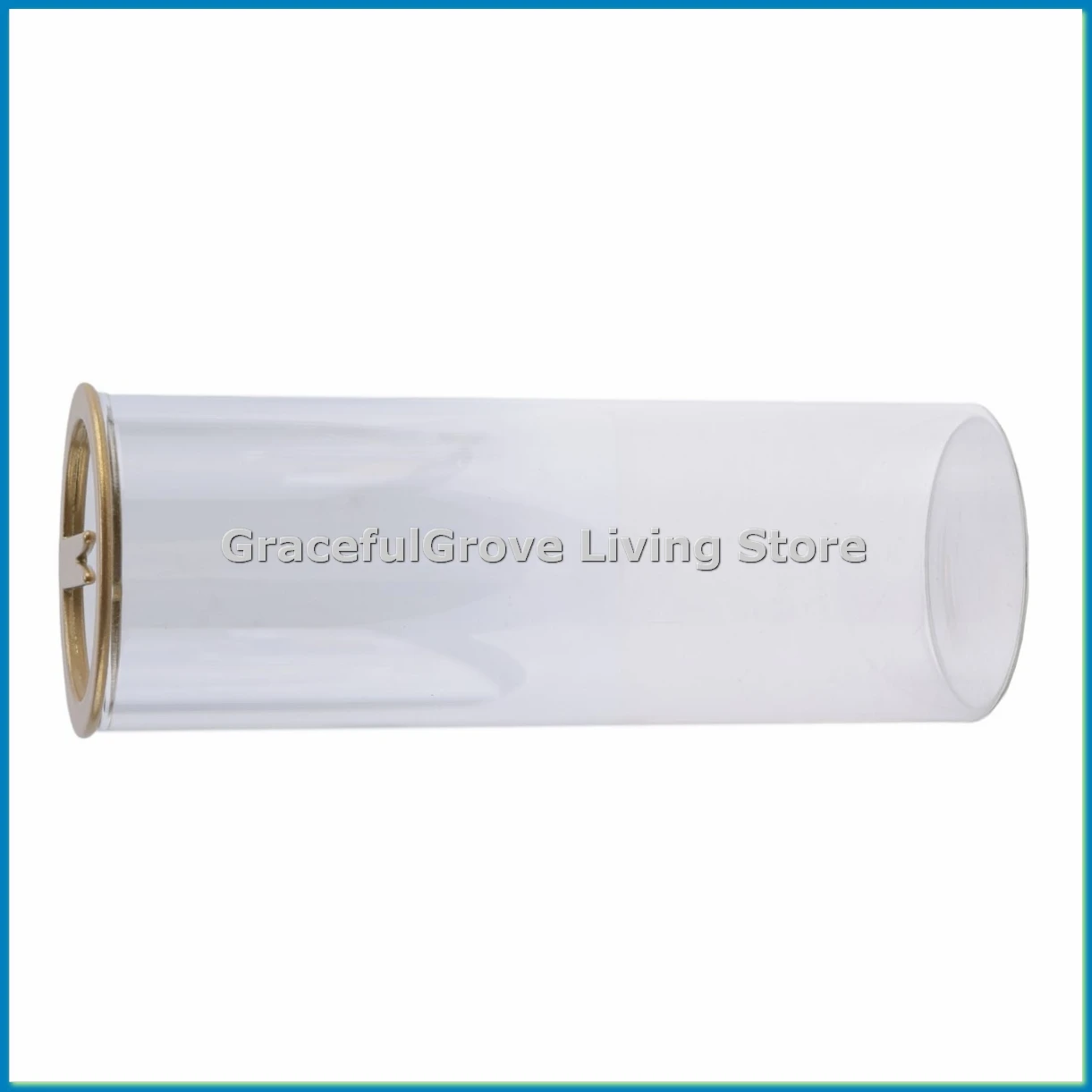 Incense Holder For …