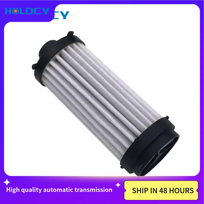 

Внешний фильтр для обслуживания автоматической коробки передач для GAC TRUMPCHI GM6 GS4 HAVAL H4 H6 H7 WEY VV5 VV6 VV7, аксессуар для коробки передач