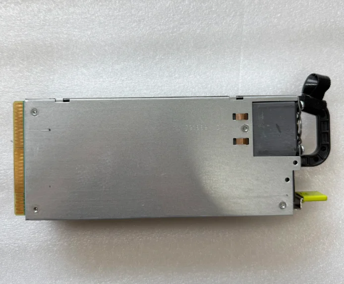 

For 02130985 PS-2122-3H RH2288V2 RH5885V3 1200W server power supply