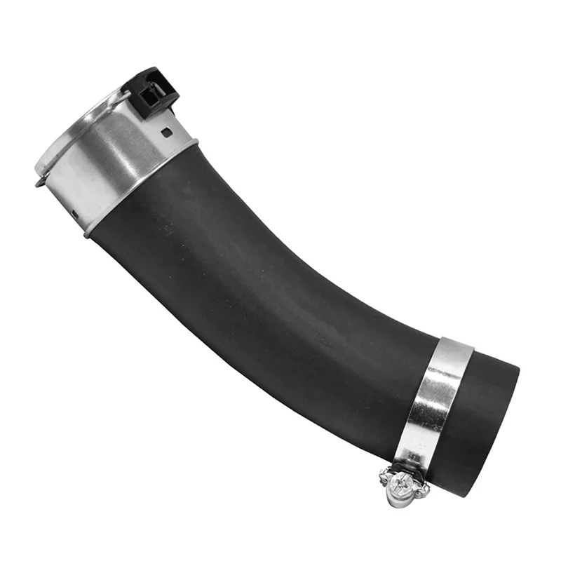 

4421903 Intercooler Turbo Hose Pipe Radiator Cooling Hose For Opel Vauxhall Vivaro 2.0 CDTI 93857913 93455390 93861385