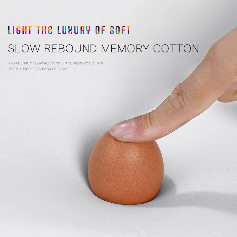 1 قطعة سيارة مسند الرأس بالمقعد السيارات شعار الرقبة وسادة لبيجو 406 407 307 208 3008 308 2008 207 107 508 607 106 206 301 408 5008 4008 #3