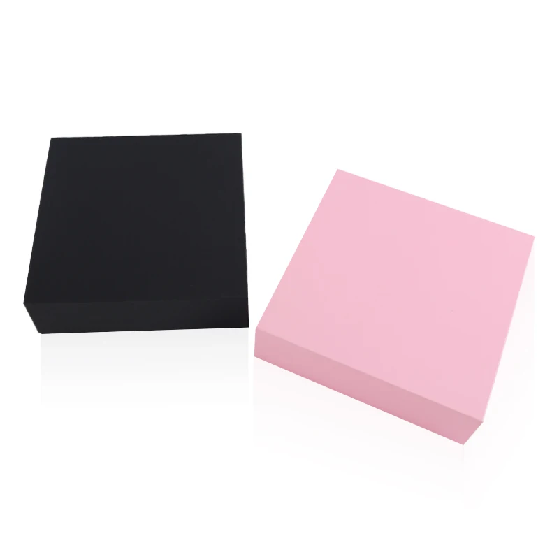 2025.Holiday Countdown Empty Surprise Calendar Gift Box 7 Days of Christmas Advent Calendar Packaging Blind Box - Image 5