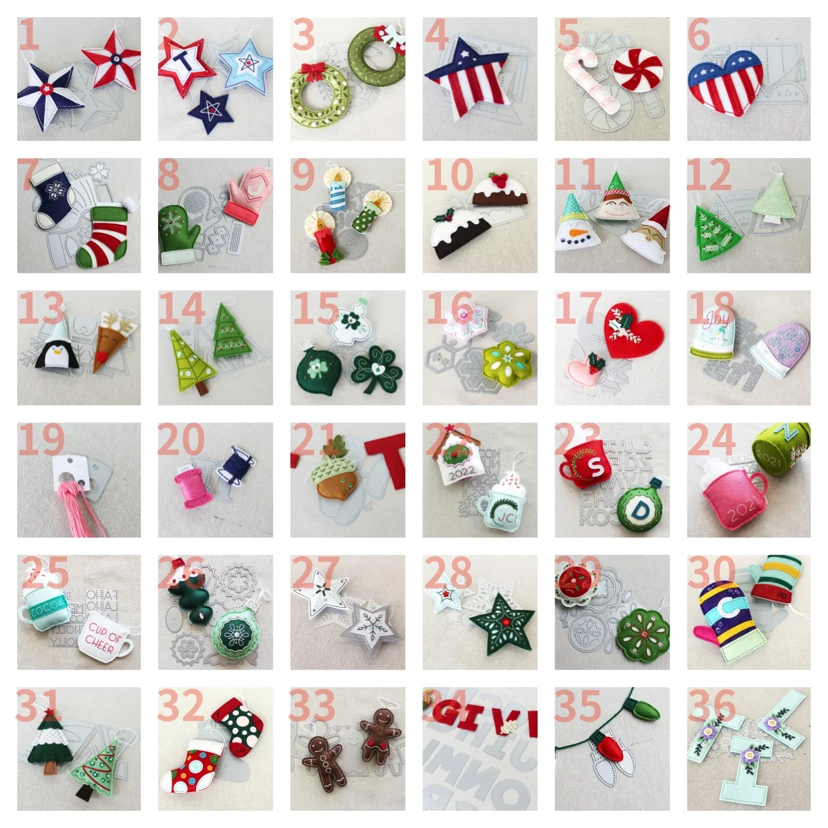 Carrot Pumpkin Pepp…