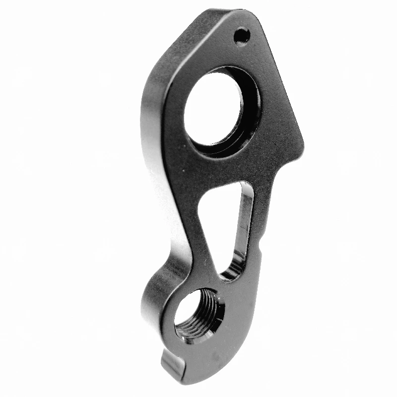 1Pc Dropout For Bmc Te01 Te02 Speedfox Agonist Team Elite 1 2 Fourstroke Twostroke Rear Derailleur Hanger Bike Frame # 65 301701