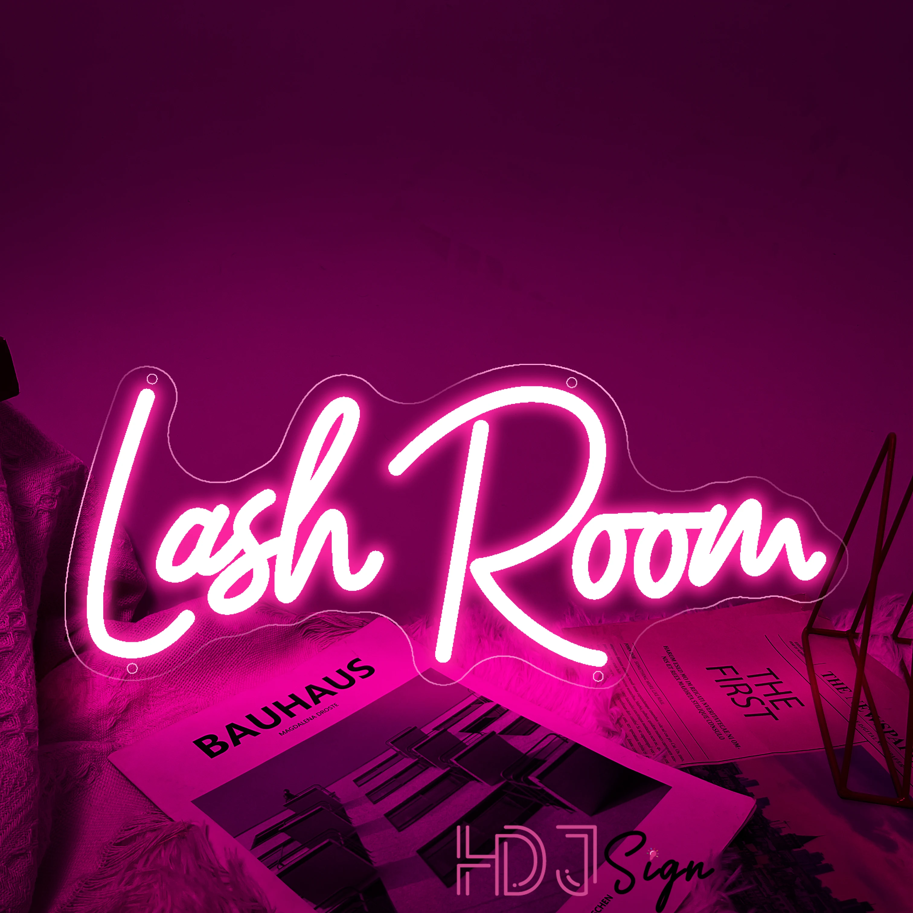 lash-room-neon-sign-christmas-gift-custom-led-light-beauty-room-wall-decor-for-lady-lashes-nail-shop-room-bedroom-decoration