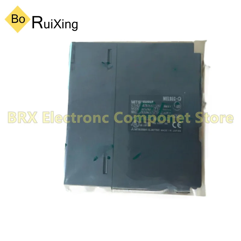 

Q03UDVCPU Q06UDVCPU Q04UDVCPU Q13UDVCPU QY10 Q06HCPU AJ65SBT-64AD НОВЫЙ ОРИГИНАЛ НА СКЛАДЕ