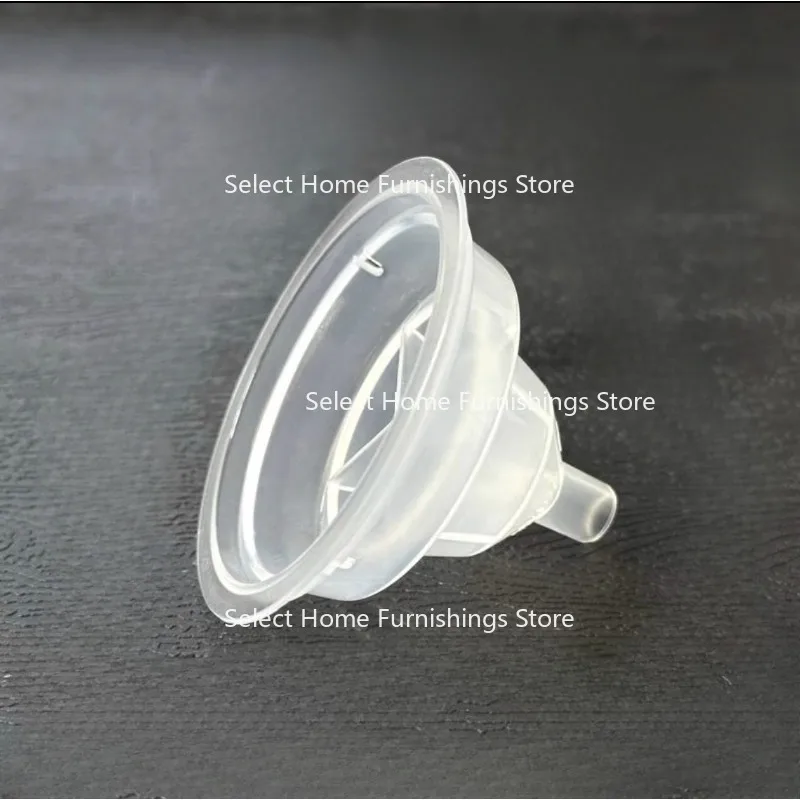 

Подходит для кофемашины, инструмент для удаления накипи, держатель для очистки корпуса капсулы