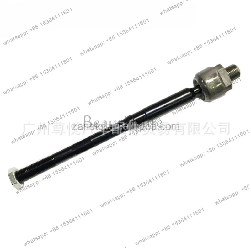 

Suitable for '10-15 car ball head direction horizontal tie rod (inner) 92227430