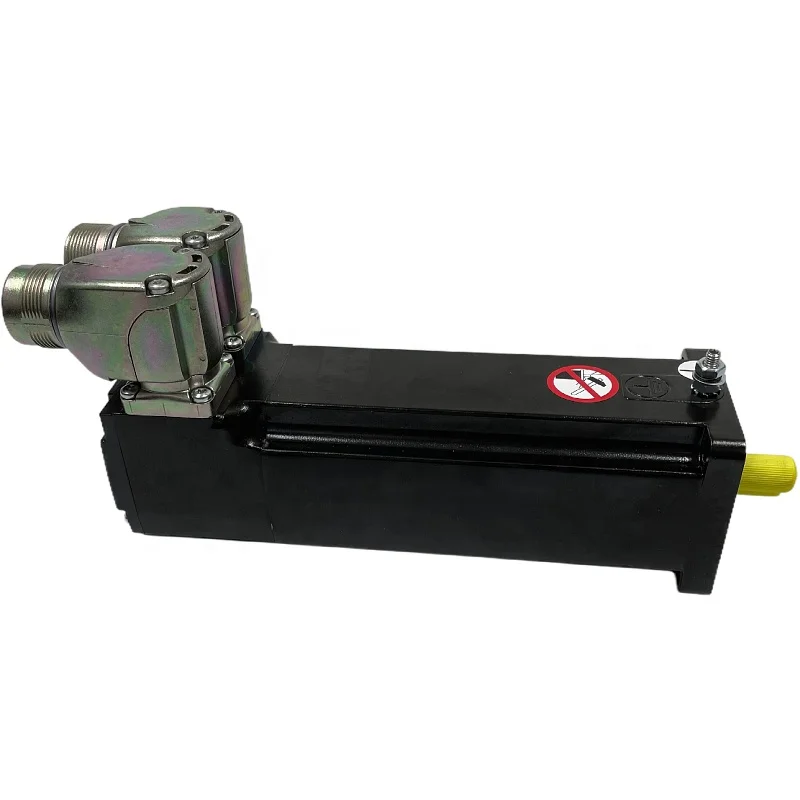 

Brand New and Original SH31002P12A2000 Servo Motor SH100/40060/0/1/00/00/00/10/00 Spot Stocks