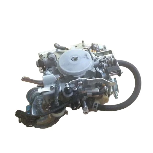 

4G63 Cheap Carburetors for Mitsubishi Galant OE MD181670