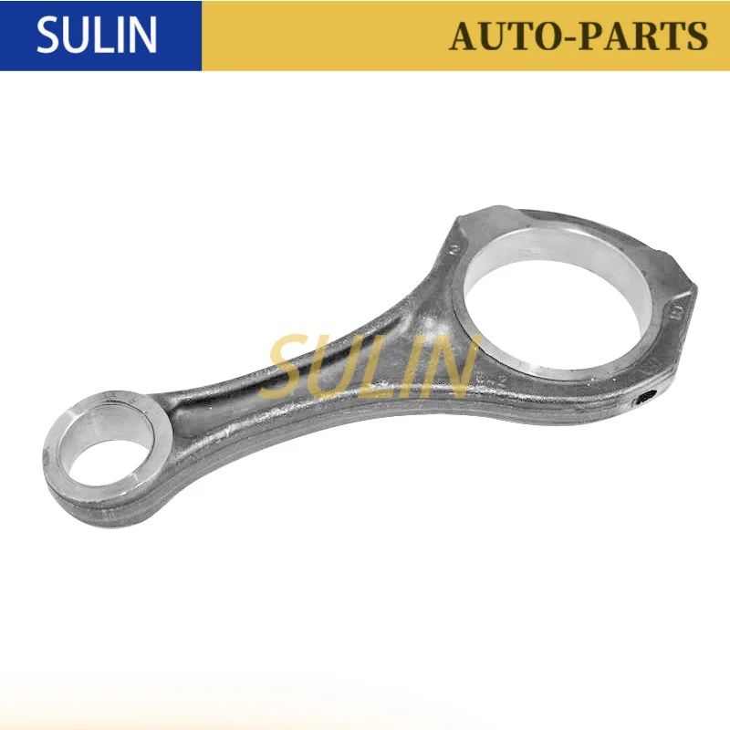 6420304120 6420304020 Engine Connecting Rod for Mercedes Benz W203 W204 S204 CLK C209 CLS C218 C219 W212 W463 W164 W221