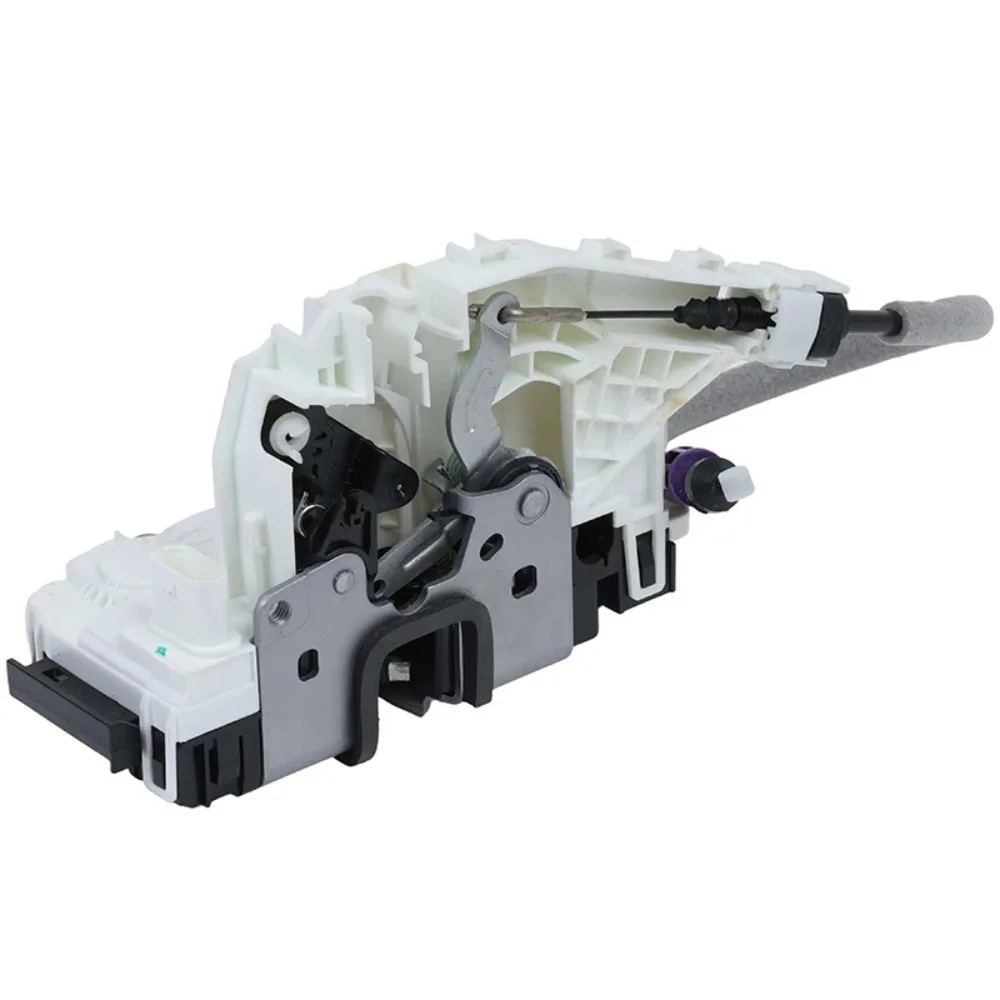 

Actuador de cerradura de puerta 2047202735 2047203035 2047302735 2047302835 para MERCEDES-BENZ W176,W246,W204 C280/300/350 W212
