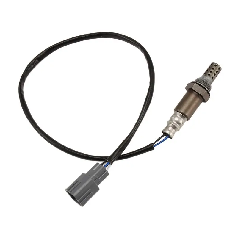 

Лямбда датчик кислорода O2 датчик задний для Toyota LITE/TOWNACE NOAH, ALPHARD G/V 1996-2008 89465-58010 8946558010