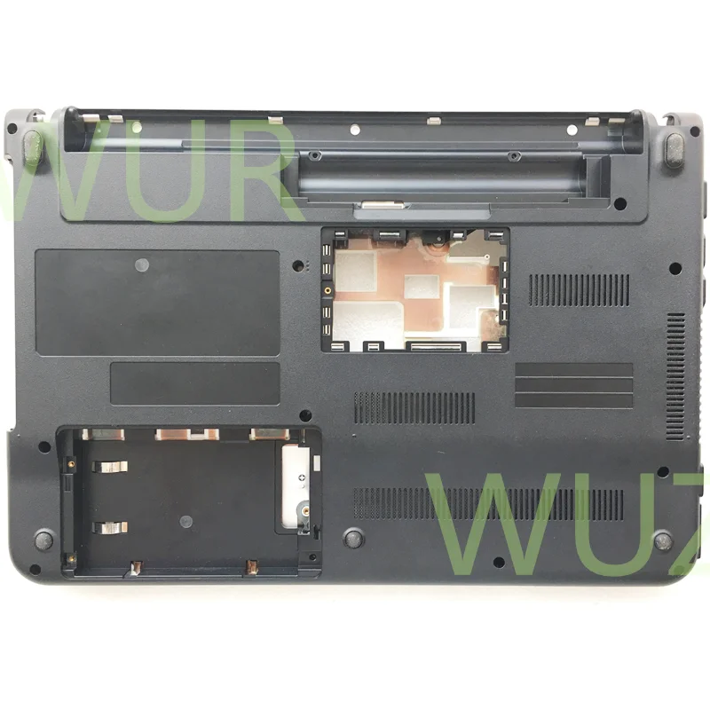 New Original Bottom…