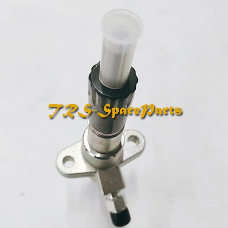 1153004210 1-15300421-0 115300-4210 Injector For Hitachi ZX160 ZX230LC ZX160W ZX270 ZX240H ZX230 ISUZU Excavators 6BG1 Engine