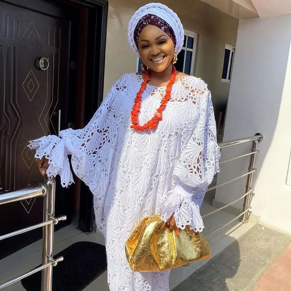 

Water Soluble Lace Inner plus plus Dr Ethnic Stage Costume Women's Faion Autumn Collection No Brand Registered Trademark