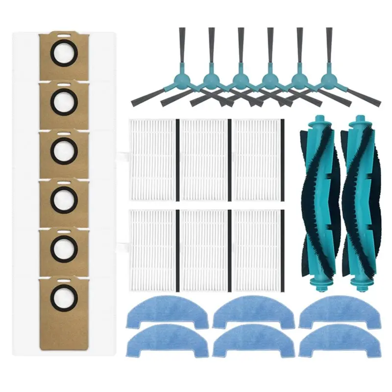 

Поддержка MONSGA MS1 MAX, Pricenic Q8 Max, Moto E10 Liectroux M70 Pro, Mamibot EXVAC700 Pioneer Запчасти Аксессуары